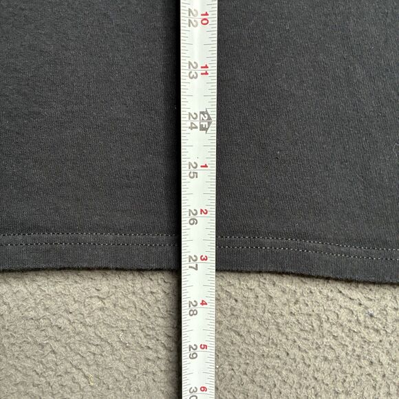 One Direction Up All Night Tour 2012 Harry Styles Liam Payne Boy Band Tee Large - Picture 9 of 10